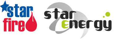 StarFire Logo